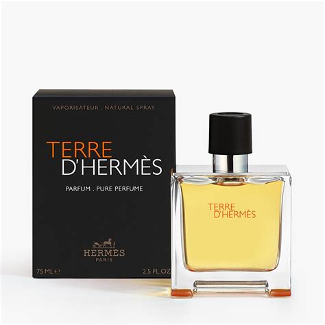 claude hermes|hermes terre d'hermes perfume.